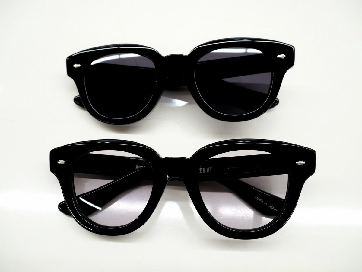 HOTEI × EFFECTOR mod. UNISON HT 53,900yen(税込) ついに布袋寅泰さん