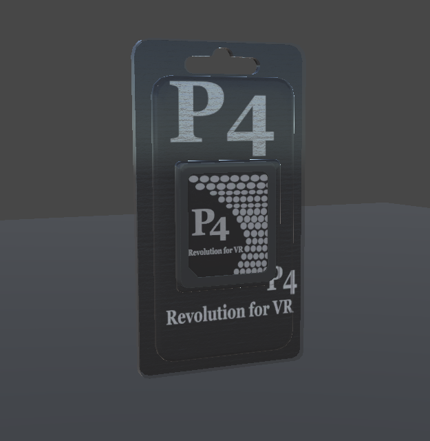 hi50u's tweet image. ✨✨DSの超名作大人気ゲームソフトをモデリングしました✨✨✨