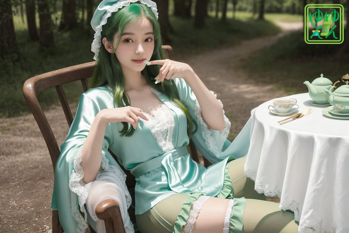 ゆんゆん (@m11qVfR34dosiid) / Posts / X