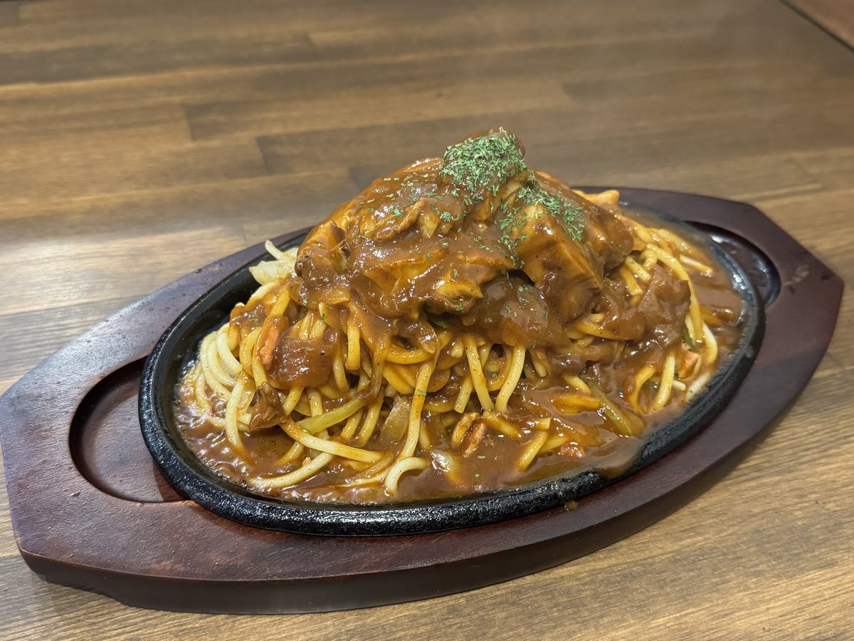 愛知の山P 斉藤 和義 | 斉藤和義ライブツアー2024 “青春58きっぷ”～Trio de Pon