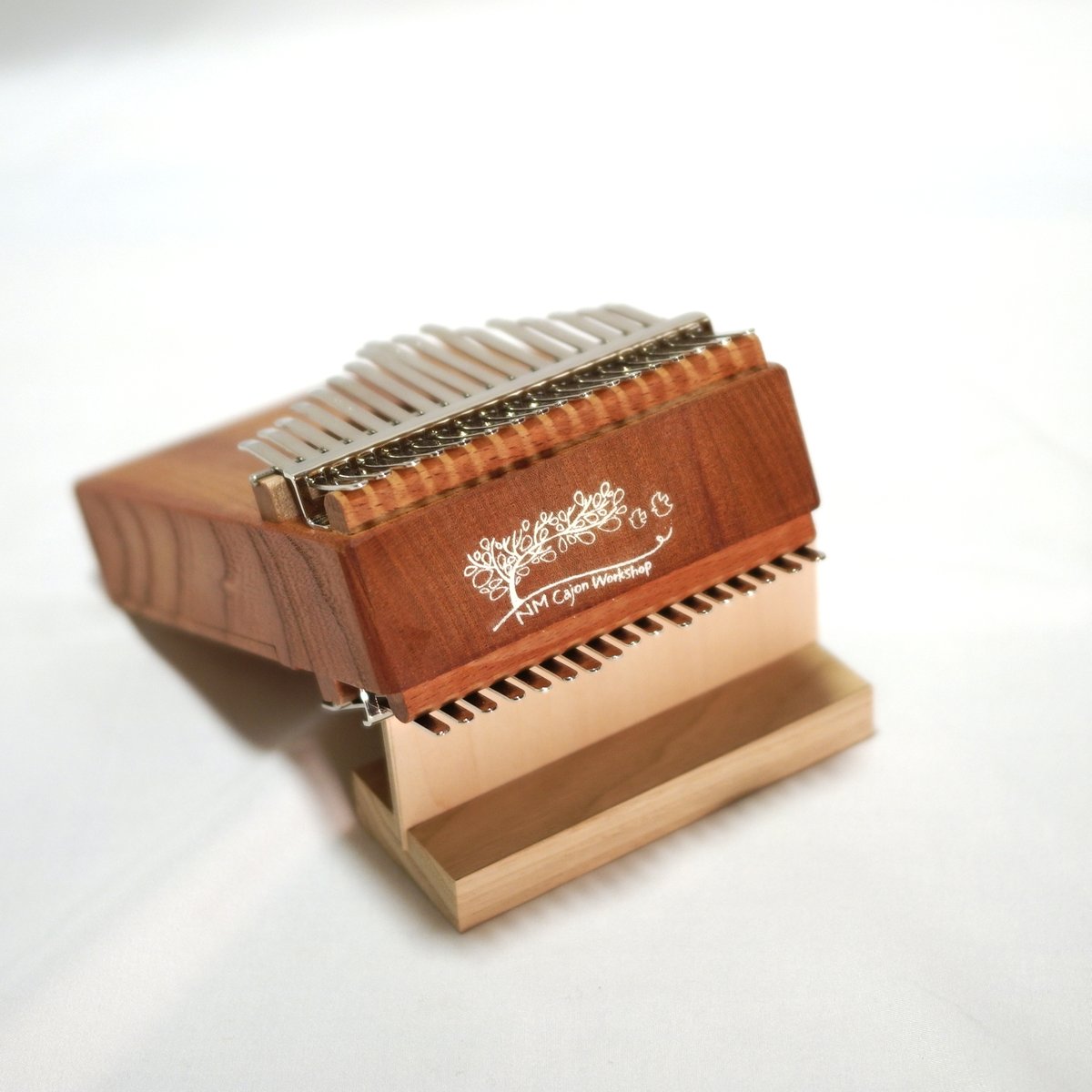 NM Cajon Workshop (@nm_cajon) / Posts / X