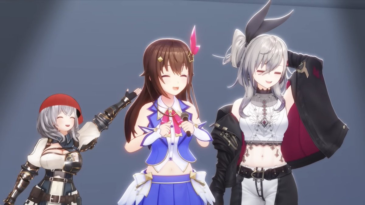 そらちゃんインフォ（非公式）🐻💿Sora-chan-Info (Unofficial