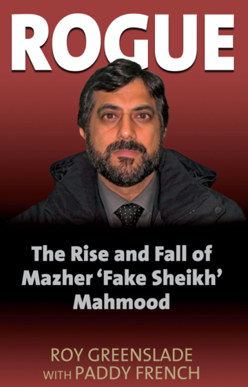 OUT NOW. The inside story of the most unscrupulous reporter Rupert Murdoch ever employed. How the News of the World's entrapment specialist evaded justice for 20 years despite persistent criticism of his methods by judges and lawyers. 
paddyfrench.substack.com/p/out-now-the-…