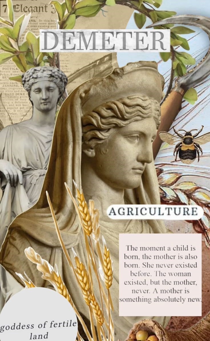 Hellenist ☀️🏺⚡️ (@realhellenist) on Twitter photo 