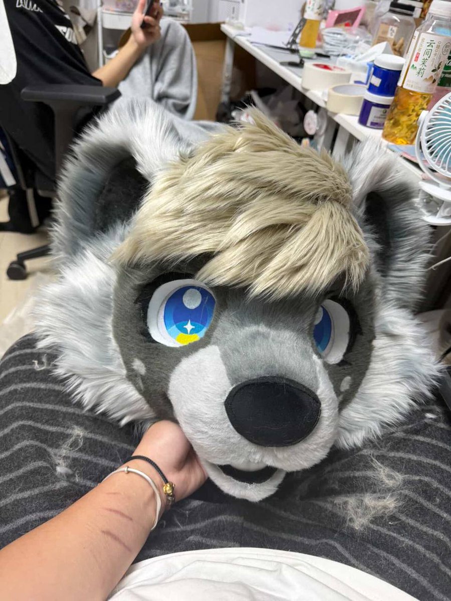 Rocky 🔞 tweet media