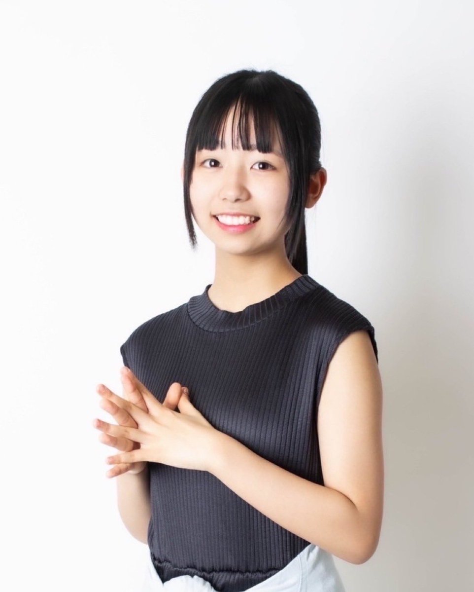 Annamama13's tweet image. 1月、出演させて頂きます🍀*゜
私はBチームです！

PandA公演
「風花の記憶が溶ける前に」

2026年1月5日（月）～7日（水）
甘棠館show劇場

脚本・演出
高梨由

1/5月19:30～A
1/6 火14:00 ~ B 19:00 ~ A
1/7 水 13:00 ~ A 18:00 ~ B

前売り 3300円
当日 3500円

よろしくお願いします( ¨̮ )

#PandA