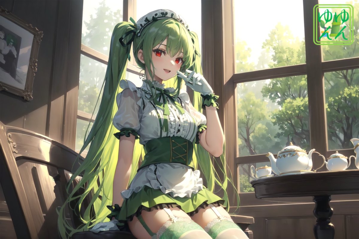 ゆんゆんさん専用ページ この素晴らしい世界に祝福を！ ゆんゆん原作版 波打ち際のコスプレver