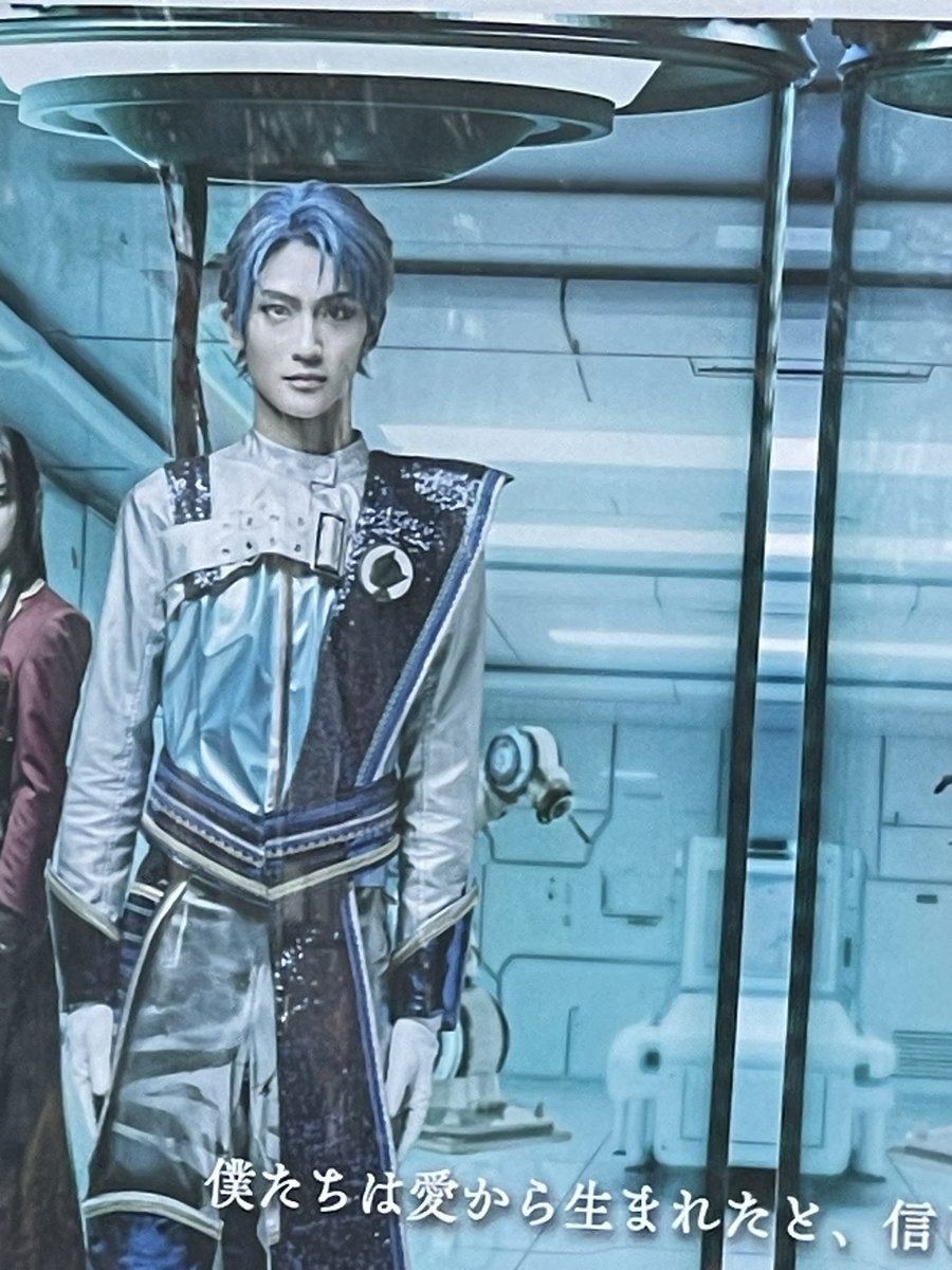 𝐏→☆ (@0830_pika) / Posts / X