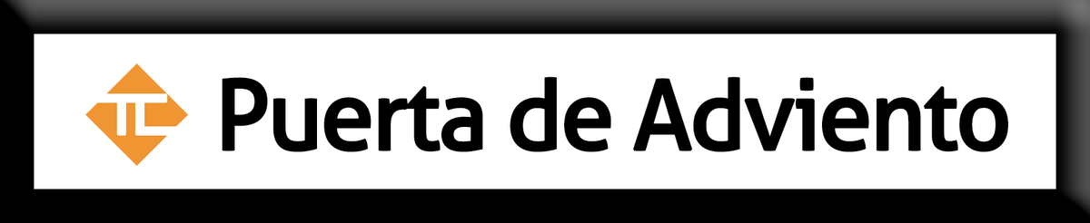 🔷¡Inauguramos línea!

Nuestra 🔲primera estación es #PuertadeAdviento 
¡Súbete a nuestro metro y recorre las estaciones principales en este tiempo de #Adviento!

#dehonianos #jóvenesdehonianos

sites.google.com/colegiosdehoni… 

Accede a la Catequesis: drive.google.com/drive/folders/…