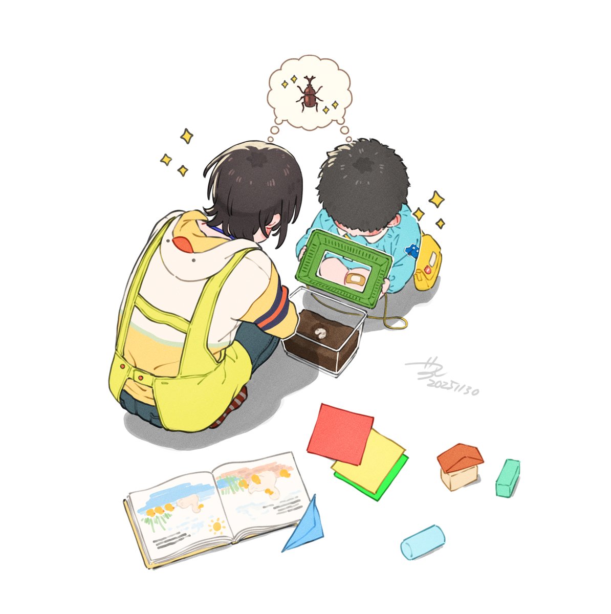 #プロテインザスバル