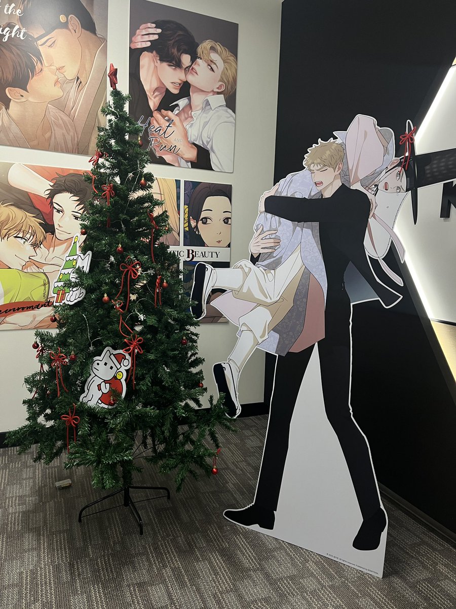 rricestrawpr's tweet image. 🪡⭐️🥰
#JMEESHOPTH #RedThreadQuestevent @JMEESHOP_TH