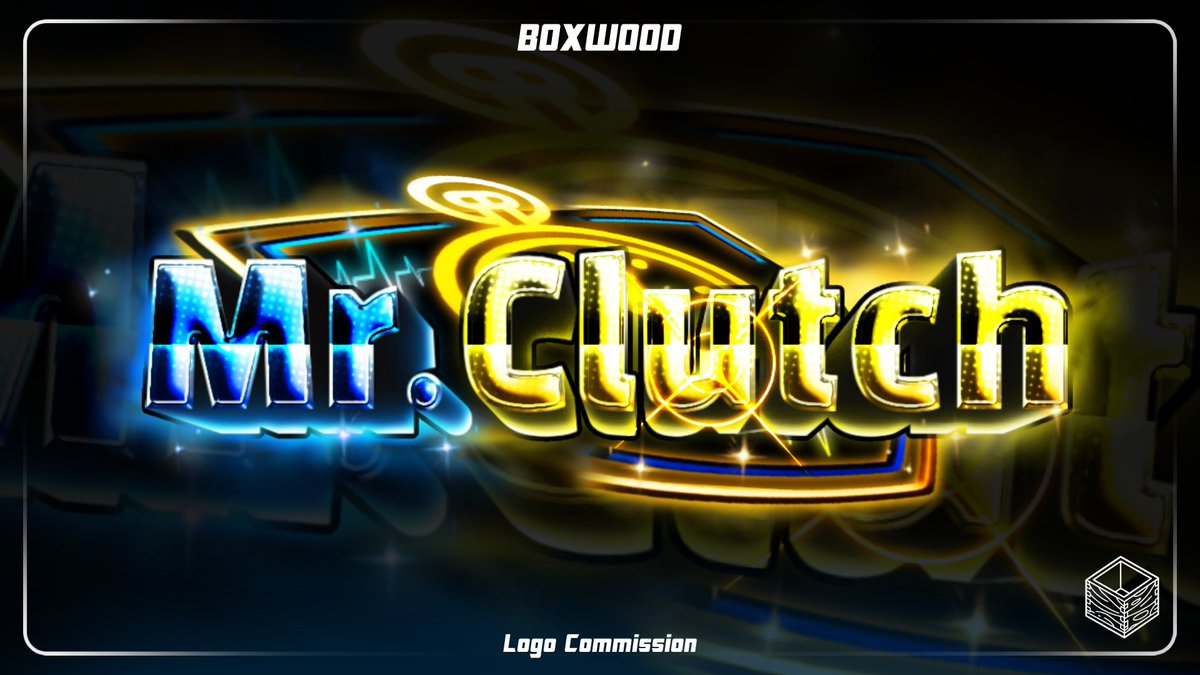 LPHDfun's tweet image. Logo design for client on Discord 😋
#ROBLOX #RobloxDev #robloxart #logos #RobloxGFX