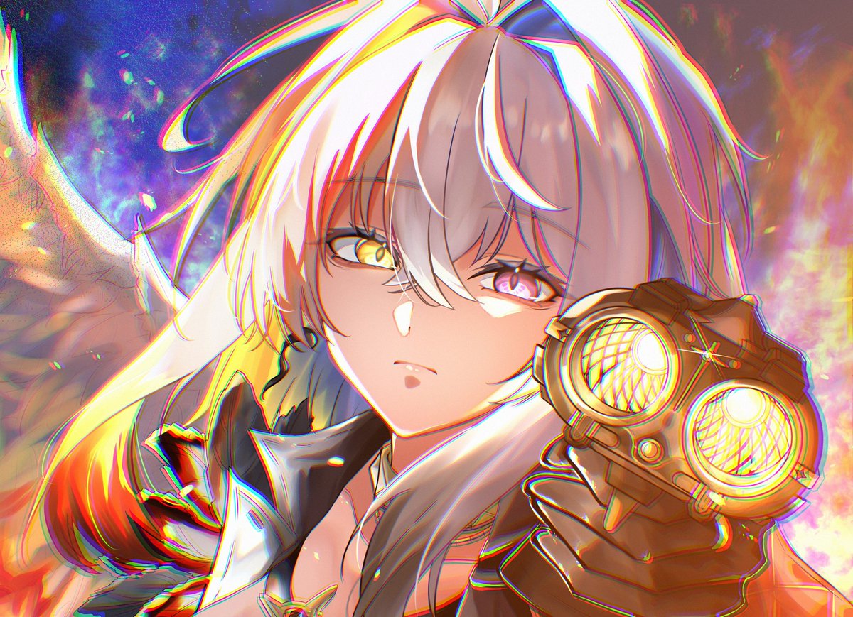 ゆき𖠌 (@e69465) / Posts / X