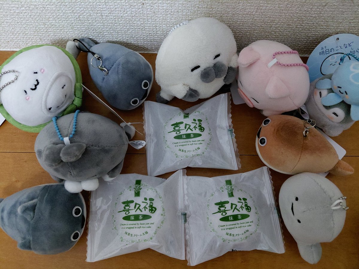 のらざらし (@norazarashi) / Posts / X