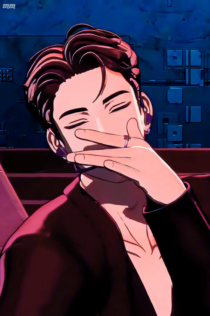 m_mS2m_m's tweet image. 2025 PLAVE Asia Tour
[DASH: Quantum Leap] Encore

MIROTIC

#플레이브 #PLAVE #하민 #HAMIN