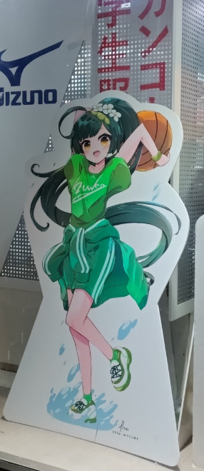 おらいのジャスずん子ちゃん達＼(ず・ω・だ)／ #東北イタコ #東北ずん