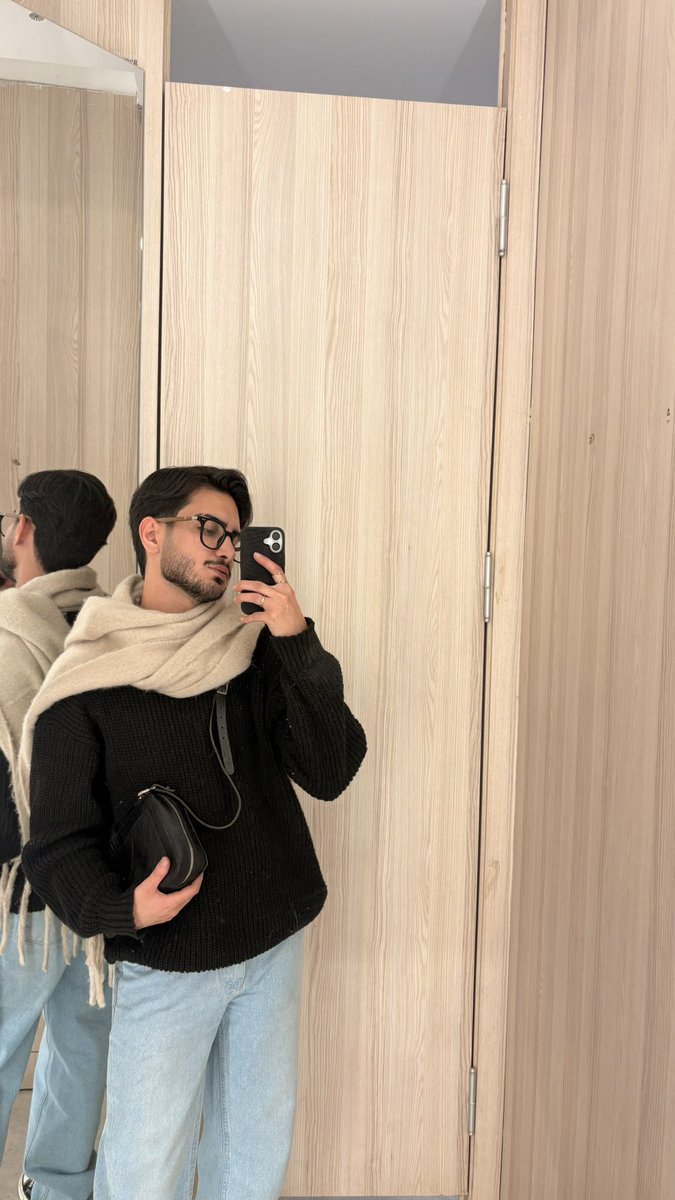 کیاسام|kiasam tweet media