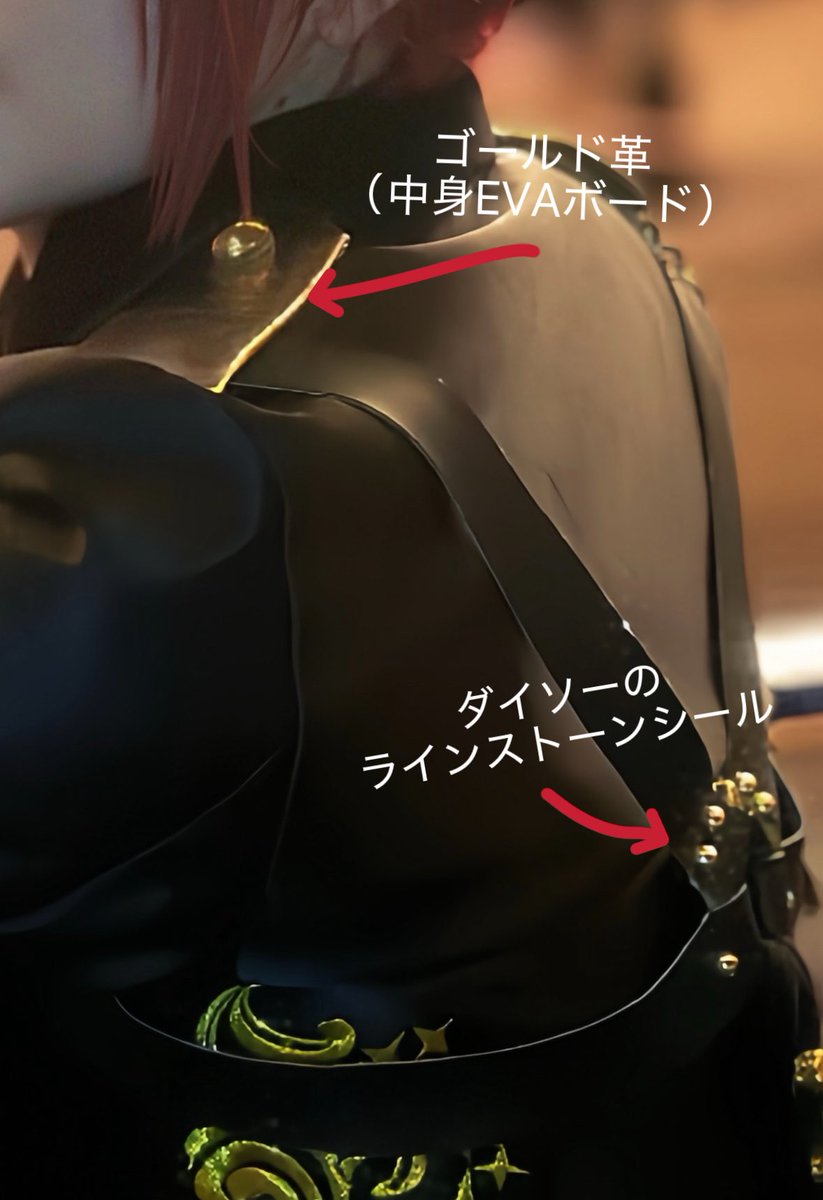 もずく12/21西3ヒ42b🌹 (@mozuku0929) / Posts / X