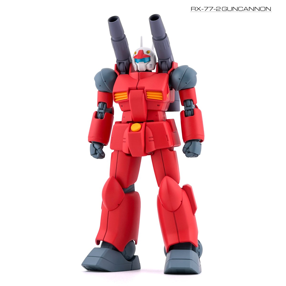 雪丸* (@yukimaru0131) / Posts / X