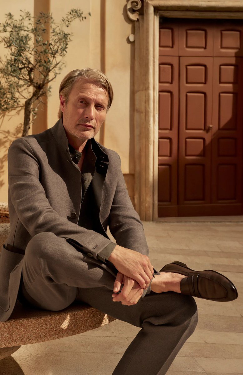 🩸Sandra🩸 tweet media