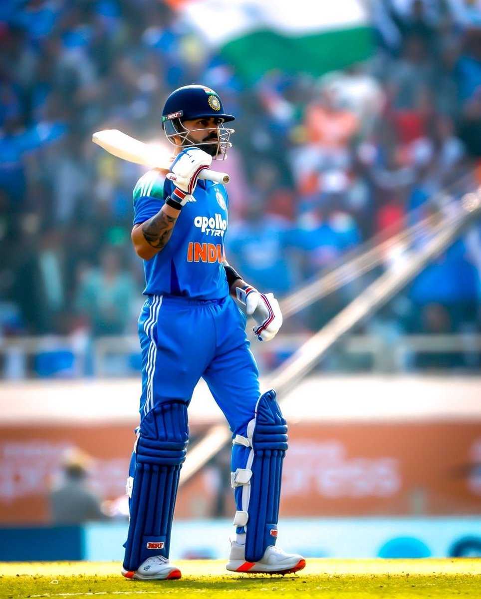 Cricket -e- swag tweet media