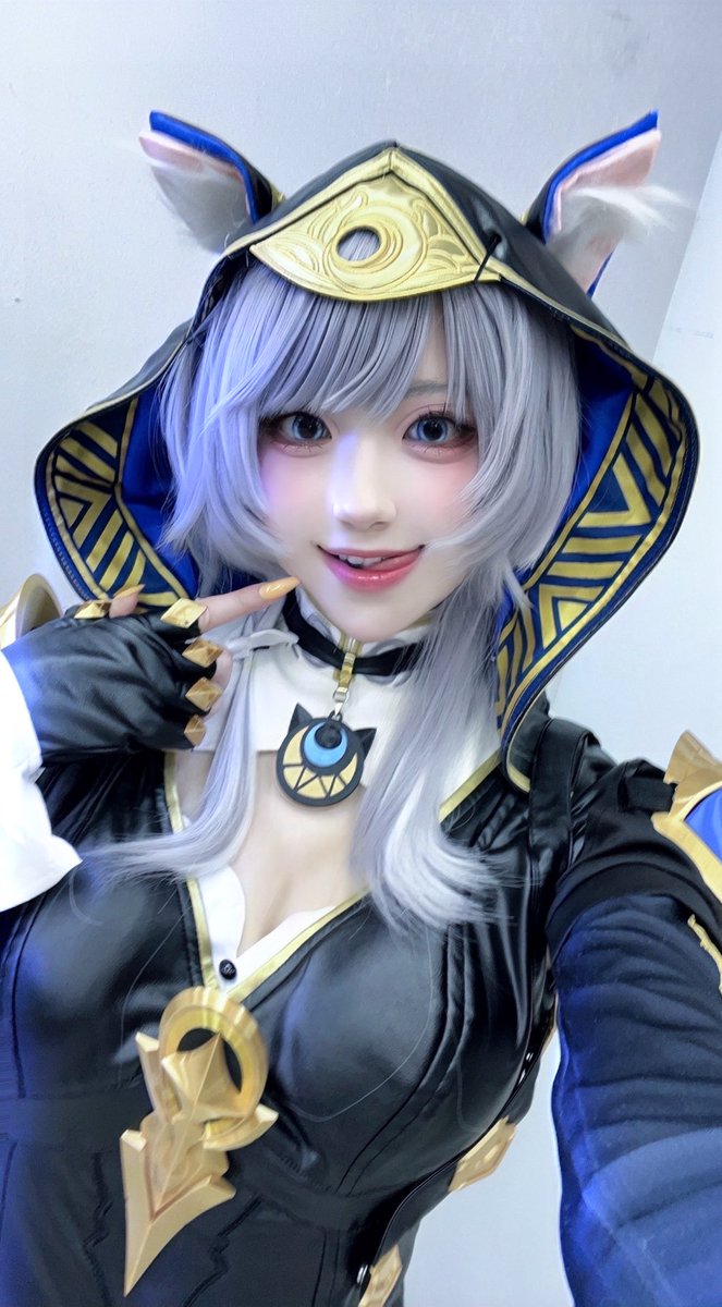 初出しサフェルでした！！！！
#アコスタ池袋