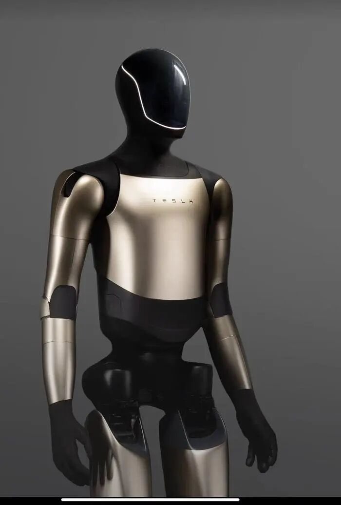 🚨 Exclusive Scoop – Nov 30, 2025  
Fresh from Tesla's inner circle (X is mum on this angle): As AI5 tape-out wraps, Elon's quietly greenlit a $2B "Cortex Pivot"—repurposing half of Dojo's shuttered Texas tiles into a hybrid AI5/AI6 training beast, slashing FSD v15 rollout to Q1