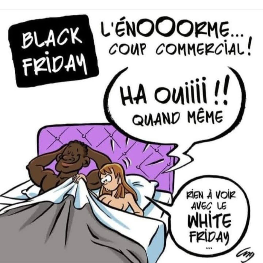 patchagil's tweet image. 