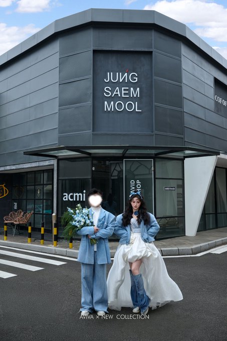 コスプレイヤー楪のTwitter画像9