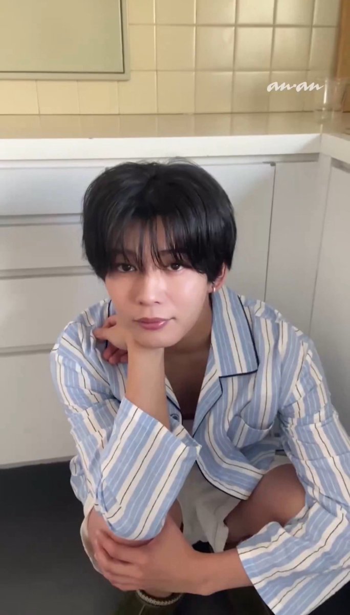 （7月VIP 15%off中） Akiです❣0718 ale | KENTOGARI JOINT SLAY ON DECEMBER 1st 2025 (@akarialeea