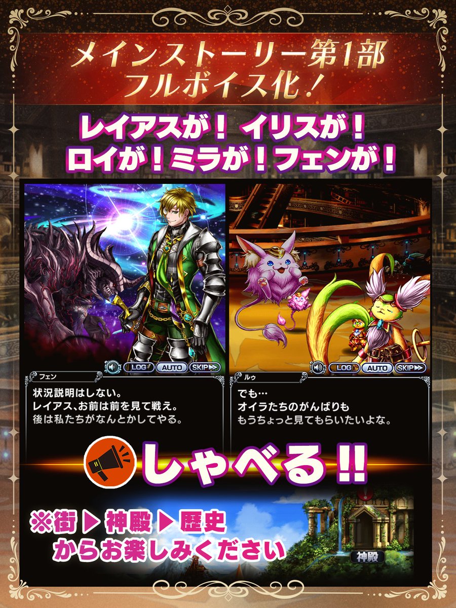 後藤 沙緒里 (@goto_saori18) / Posts / X