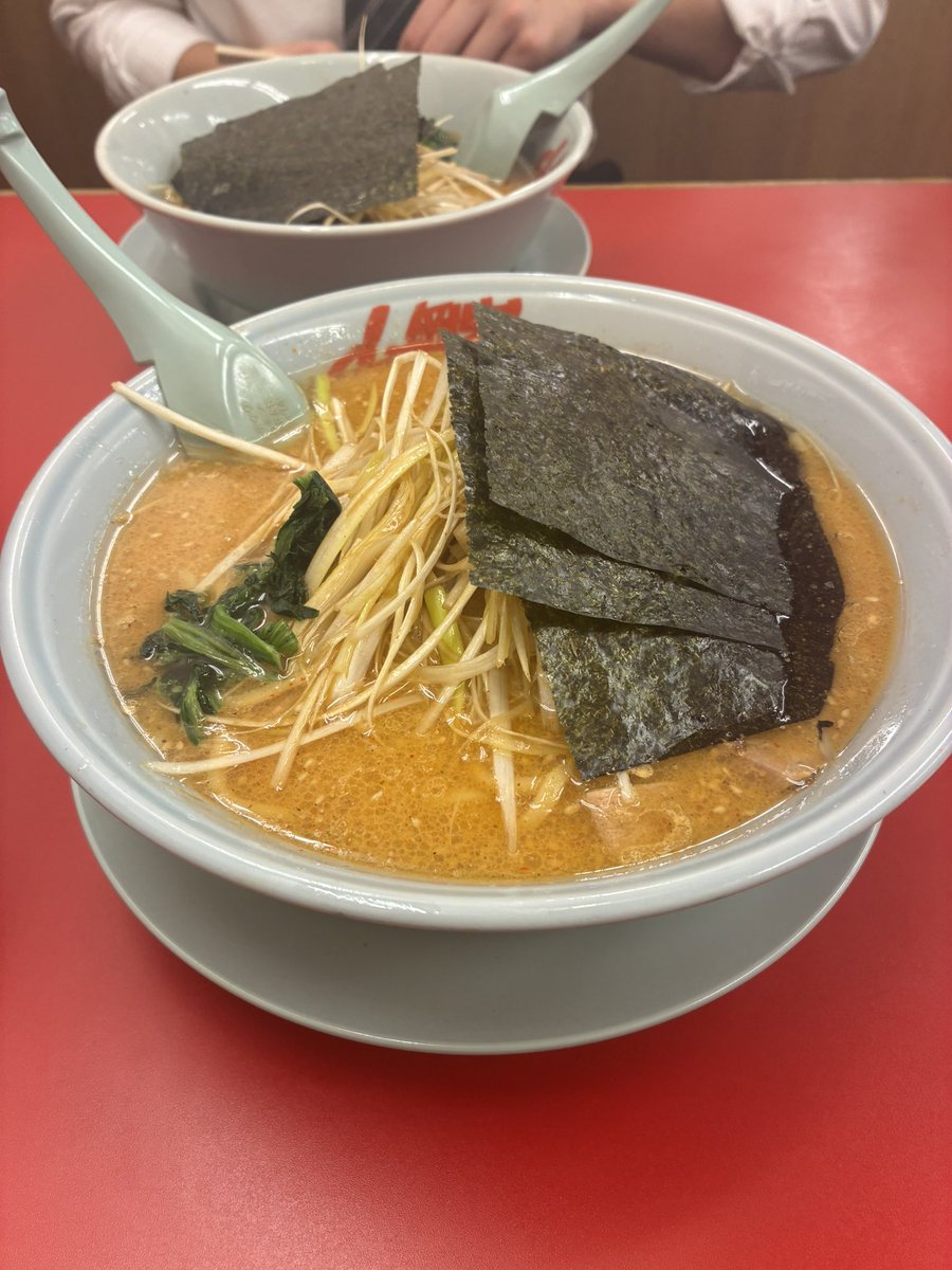 etsuetsu_0205's tweet photo. 新潟来て初！ https://t.co/TwxL0oXbsS