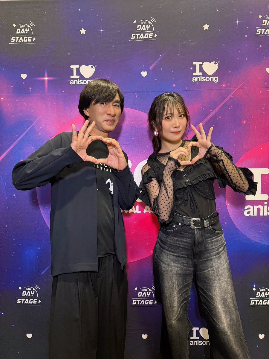 おかちん🛫🛩️ (@toshiOK1) / Posts / X