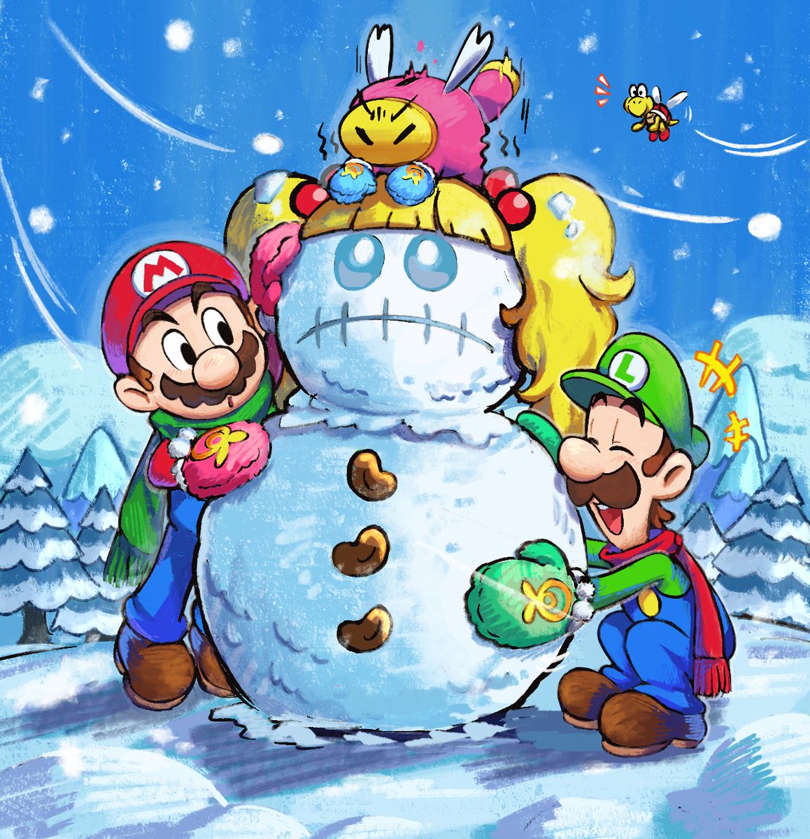 ya_mari_6363's tweet image. 