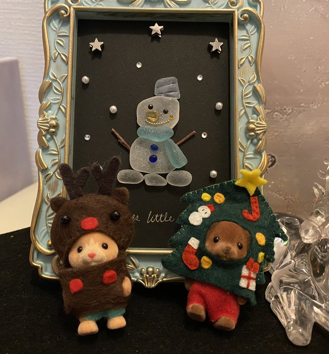 めろこ (@merokobeam) / Posts / X