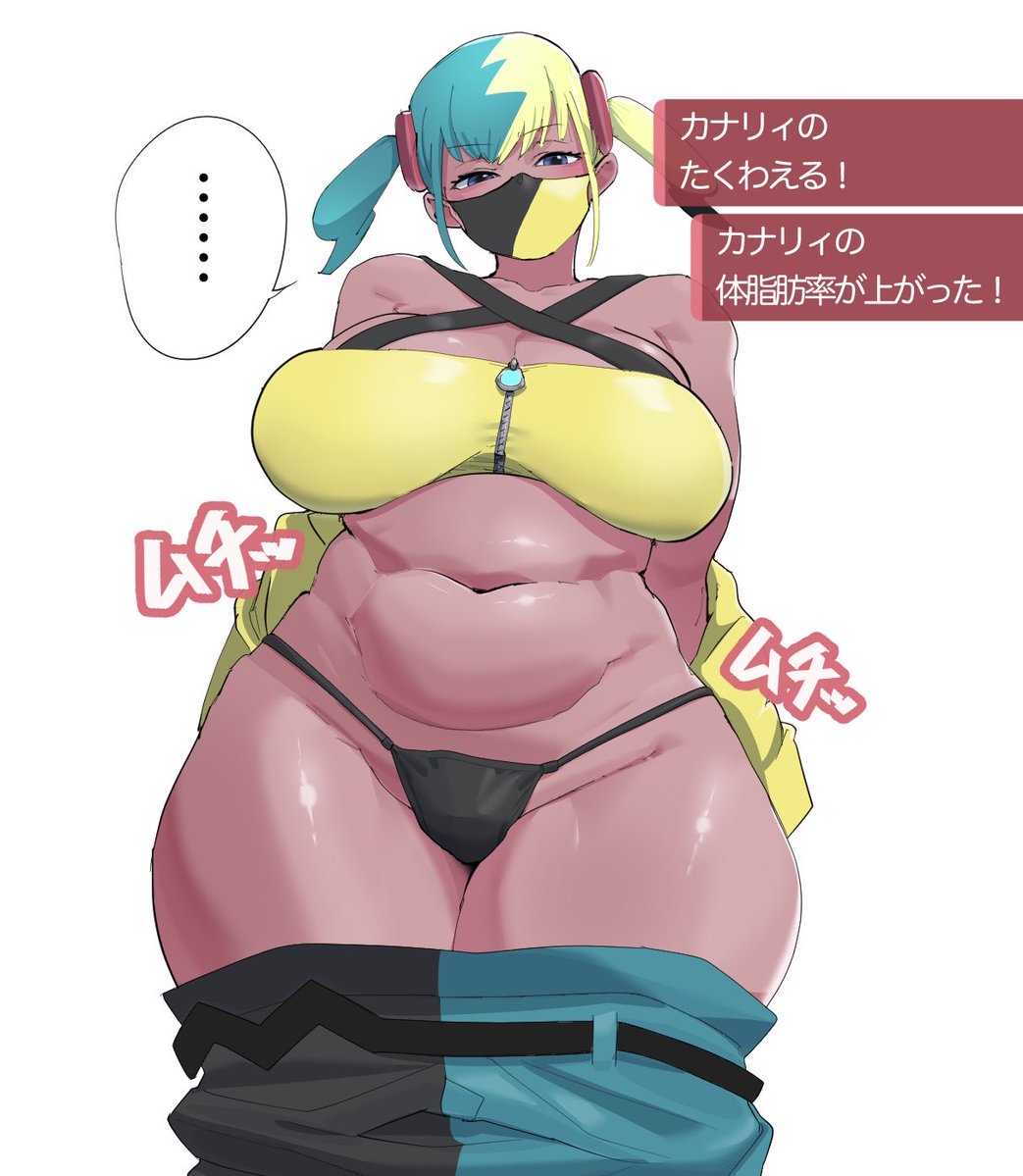 来月はもっとハルジオを描きたい。
 #今月描いた絵を晒そう 