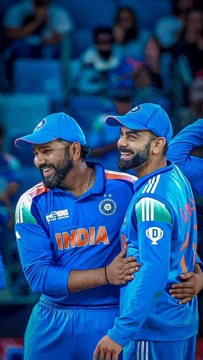 _Shiva_iitp's tweet image. 50 for both.
A great Sunday after a long time 🔥
#INDvSA