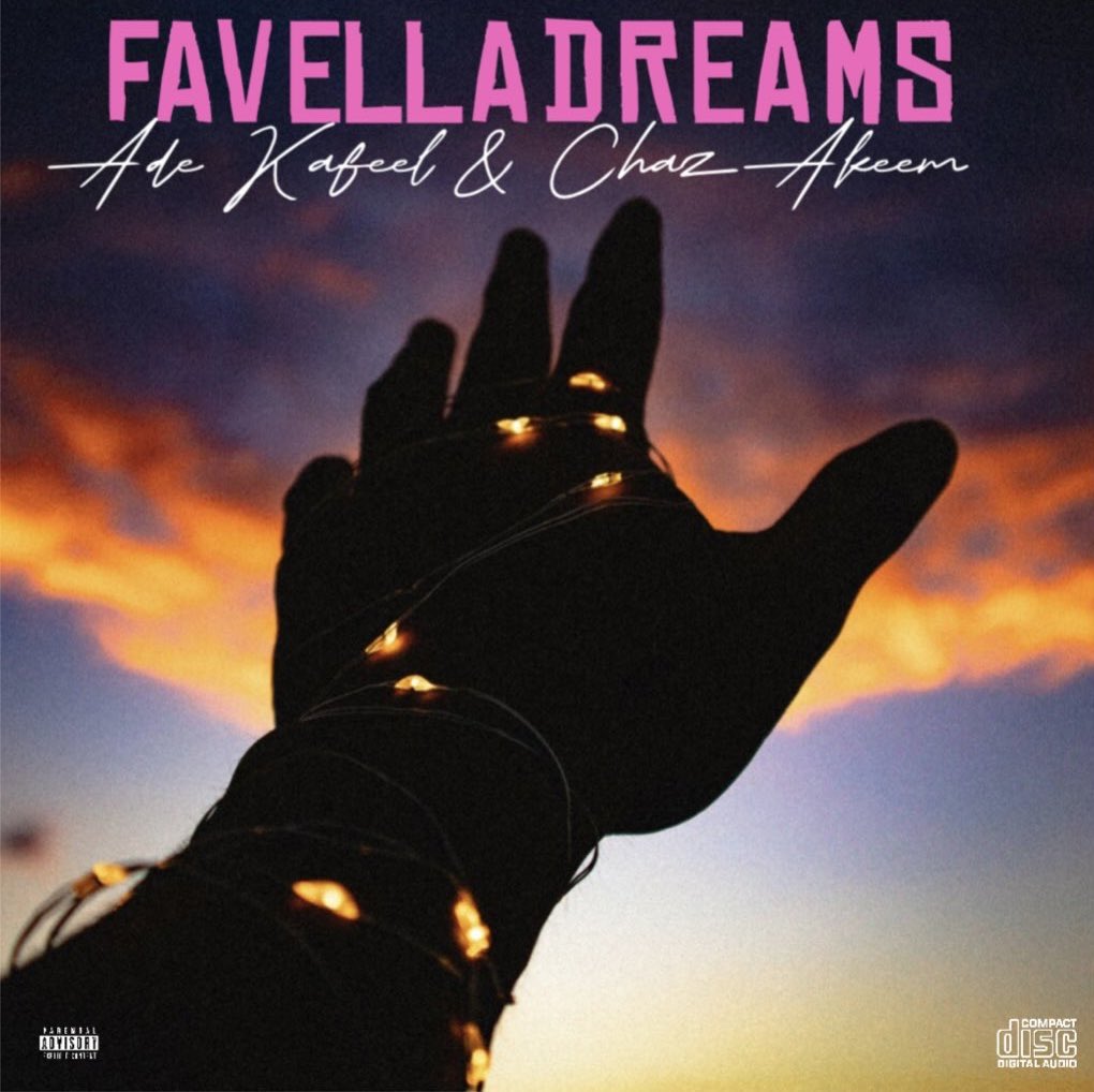 AVAILABLE TODAY!!!
🎶🚀🚀🚀🚀🚀🚀🚀🚀🎶 

Official Mint Link "How Many"  

launchmynft.io/sol/21350

Official Mint Link "Favella Dreams" 

launchmynft.io/sol/21349

Minting W/ $Koinz $Defape $Hiney $Sol 

<a href="/KafeelAde/">Adé Kafeel (pronounced Ah-Day)</a> <a href="/ChazAkeem/">ChazAkeem</a> <a href="/THEREALSECTION8/">IAmThanos</a> <a href="/MoonQueenZie/">ᙢøøη𝖰ʉєєη 🌙👑</a> <a href="/hineycoin/">Hineycoin</a> <a href="/DEF_APES/">DEF APES</a>