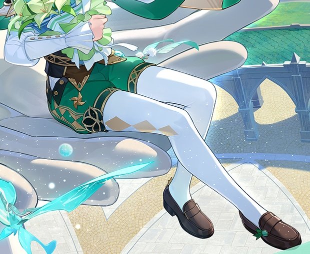 flanring0's tweet image. Do they know about blood circulation