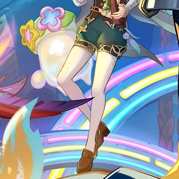 flanring0's tweet image. Do they know about blood circulation