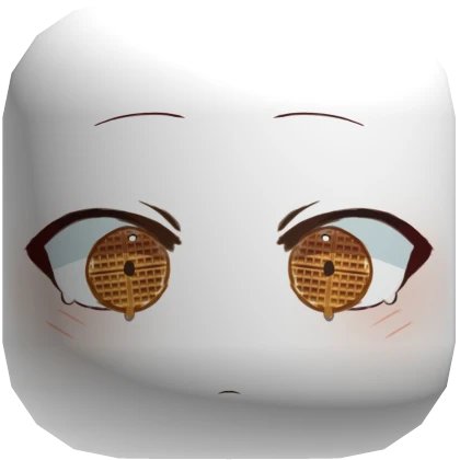 YushiY289923's tweet image. FREE UGC LIMITED

Stockྀི.*·̩͙ :  500

ྀིLink item .*·̩͙
roblox.com/catalog/127858…

ྀིLink Map .*·̩͙
&amp;gt;roblox.com/games/11385821…
&amp;gt;roblox.com/games/15108736…

ྀི-How to get it-.*·̩͙
youtube.com/live/OmUg8cBPF…

#robloxugc
#robloxfreeugc #ROBLOX