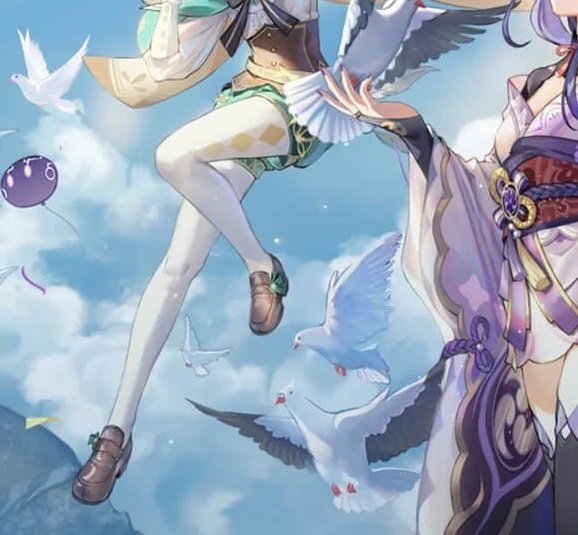 flanring0's tweet image. Do they know about blood circulation