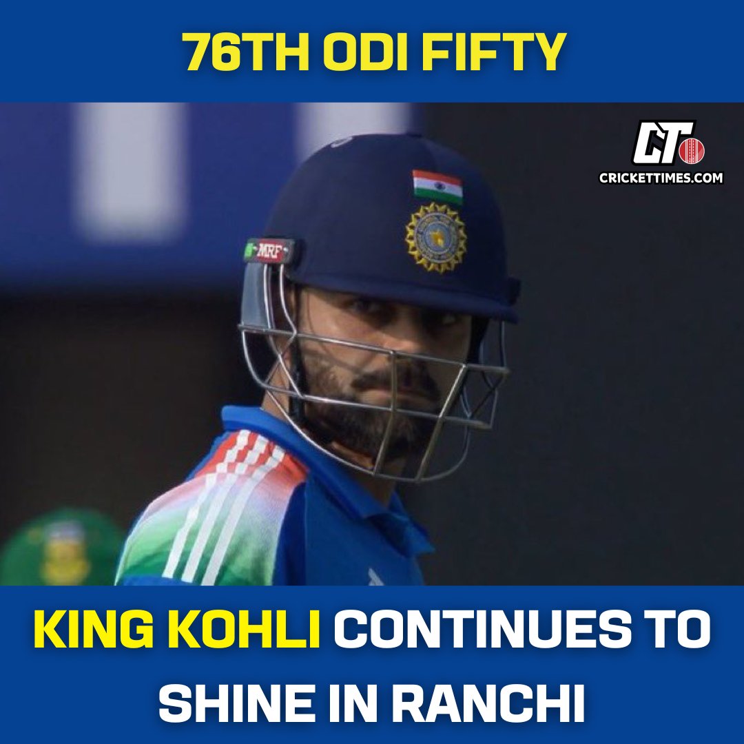 CricketTimes.com tweet media