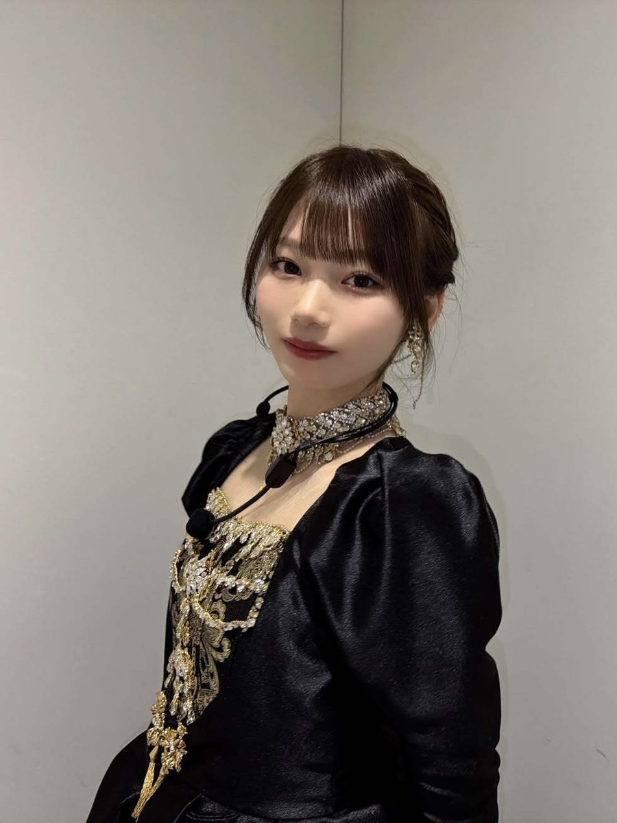 乃木坂46 岡本姫奈 なぜみんなこの美女に気がつかないのか？ 岡本姫奈 乃木坂46