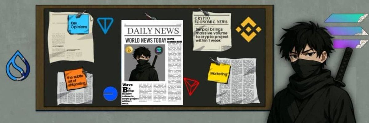 WaveBtx's tweet image. GM Ct,
Have a great day ❤️