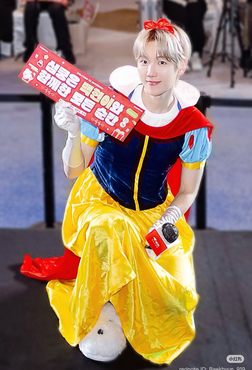 SPARK_61's tweet image. แว้บแรกนึกว่าภาพตัดต่อ 5555555555555555555 แม่งเอ้ยยยยนนนนน