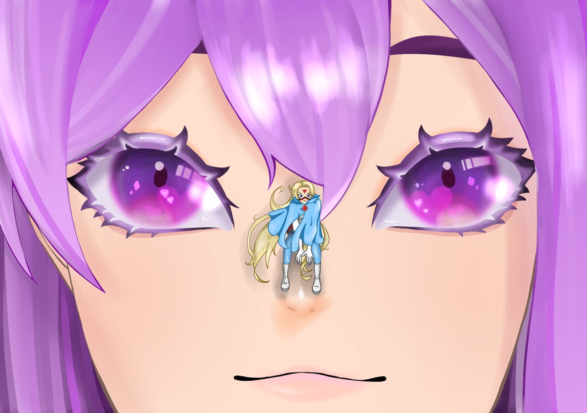 とぎう tweet media