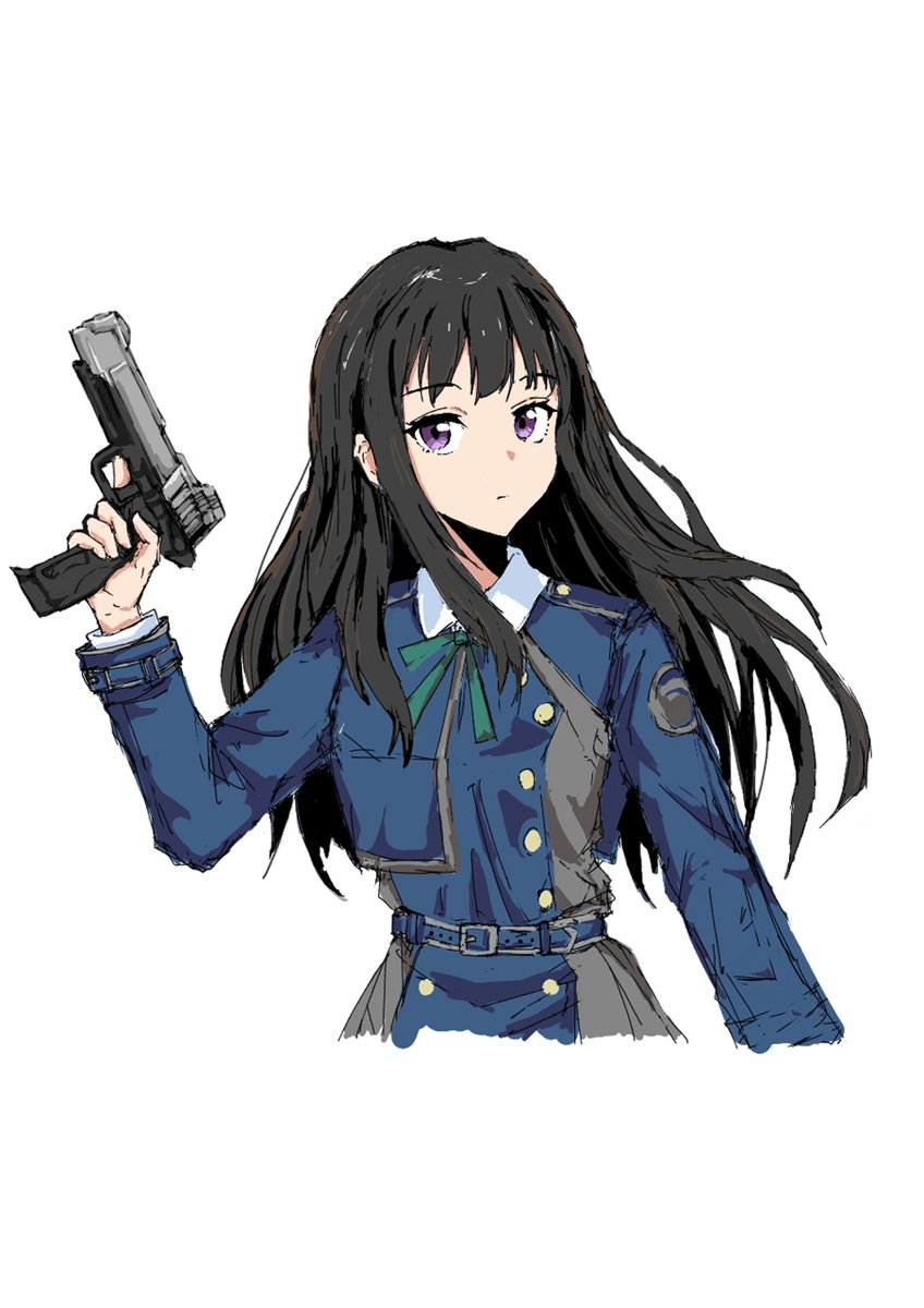 ﾘｺﾘｽﾘｺｲﾙ