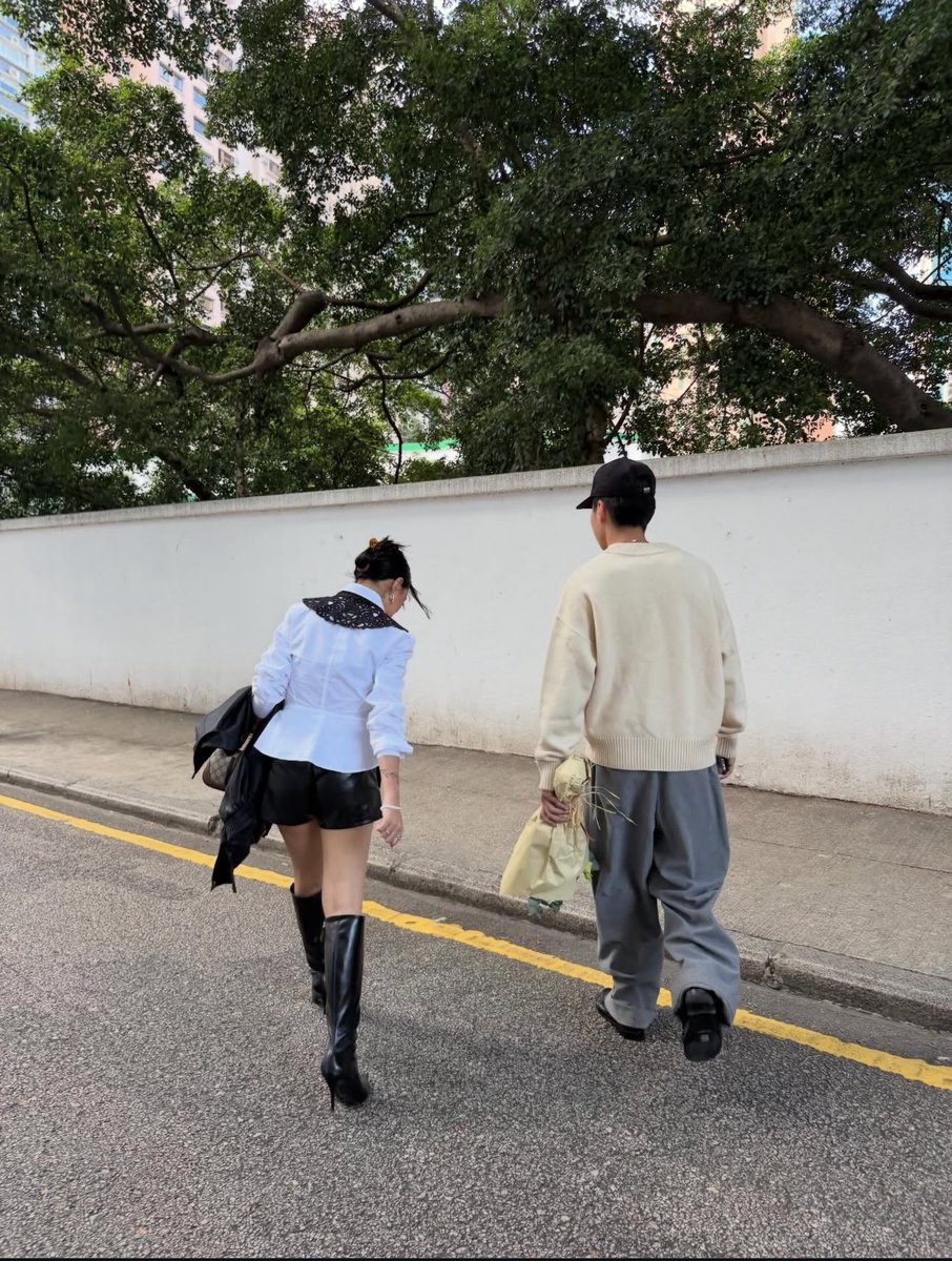 stillmikbrent's tweet image. THIS IS SO MAGJOWA CODED WTF 🙂‍↔️