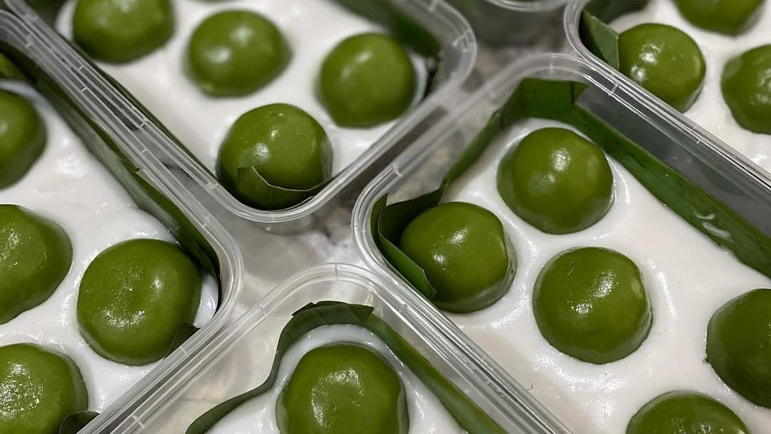 by_spallspill tweet media